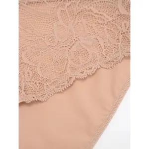 Women's bra Conte Elegant Autograph Rp3164 image-2