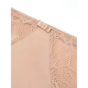 Women's bra Conte Elegant Autograph Rp3164 image-3
