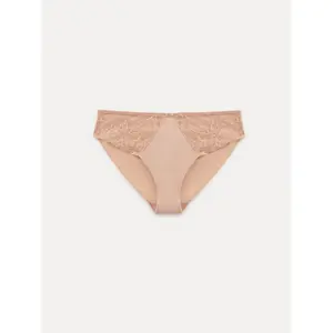 Women's bra Conte Elegant Autograph Rp3164 image-4