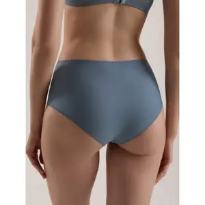 Women's panties Conte Elegant Ma Cherie TP7159 image-1