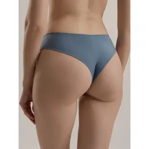 Women's panties Conte Elegant Ma Cherie TP6160 image-1