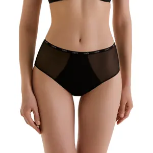 Women's panties Conte Elegant Second Skin RP2141 image-0