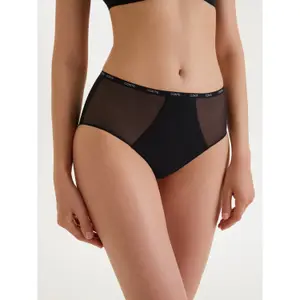 Women's panties Conte Elegant Second Skin RP2141 image-1