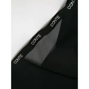 Women's panties Conte Elegant Second Skin RP2141 image-2