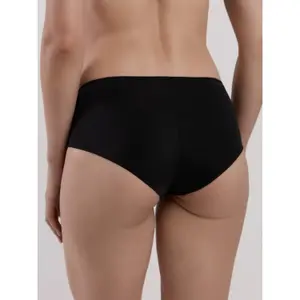 Women's bra Conte Elegant Flora Rp7173 Hipster image-1