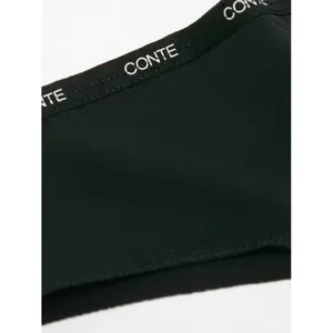 Women's panties Conte Elegant Second Skin RP6143 image-1