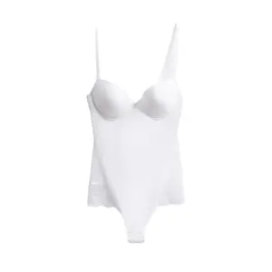 Women's bodysuit Conte Elegant Day By Day RA0011 Grace image-0