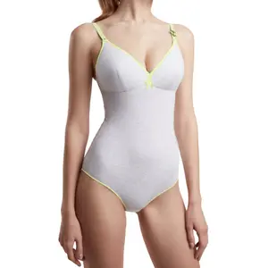 Women's bra Conte Elegant Bee Happy Ra0014 image-0