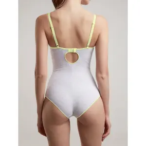 Women's bra Conte Elegant Bee Happy Ra0014 image-1