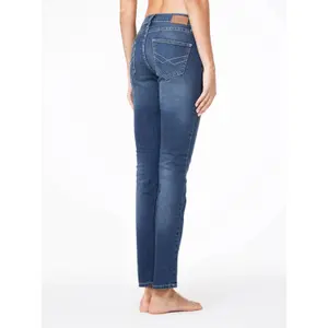 Straight Jeans for Women Conte Elegant 2091/49123 image-1