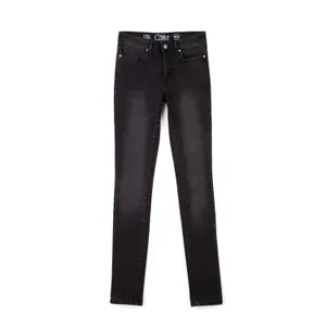 Skinny Jeans for Women Conte Elegant 2992/4937 image-1