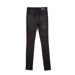 Skinny Jeans for Women Conte Elegant 2992/4937 image-2