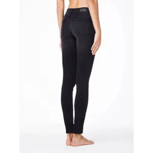 Skinny Jeans for Women Conte Elegant 2992/4937 image-3