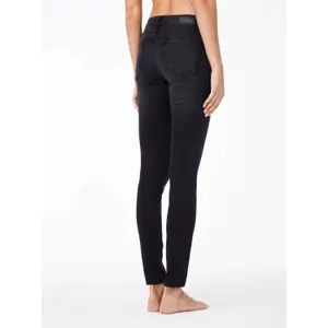Skinny Jeans for Women Conte Elegant 2992/4939 image-1