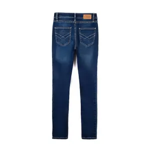 Skinny Jeans for Women Conte Elegant 4640/4915L image-3