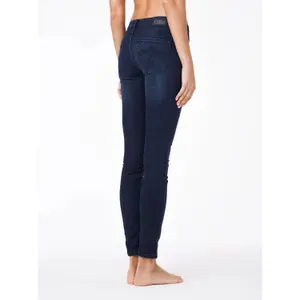 Skinny Jeans for Women Conte Elegant 623-100D image-1