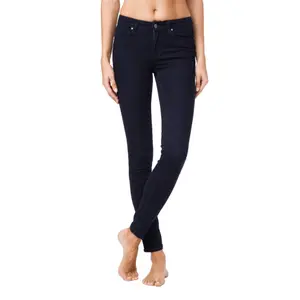 Skinny Jeans for Women Conte Elegant 623-100R image-0