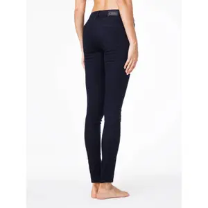 Skinny Jeans for Women Conte Elegant 623-100R image-1