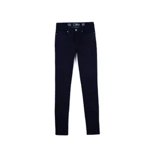 Skinny Jeans for Women Conte Elegant 623-100R image-2