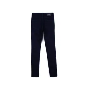 Skinny Jeans for Women Conte Elegant 623-100R image-3