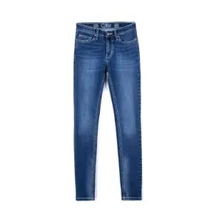 Skinny Jeans for Women Conte Elegant 756/4909D image-2