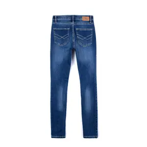 Skinny Jeans for Women Conte Elegant 756/4909D image-3