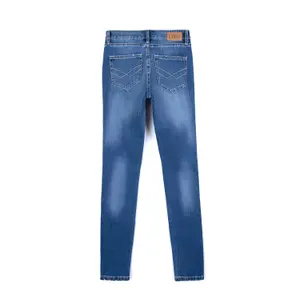 Skinny Jeans for Women Conte Elegant 756/4909M image-3