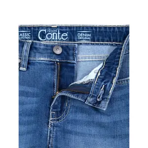 Skinny Jeans for Women Conte Elegant 756/4909M image-4