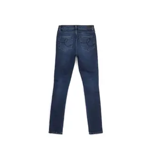 Skinny Jeans for Women Conte Elegant Con-99 image-3