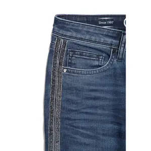 Skinny Jeans for Women Conte Elegant Con-99 image-4