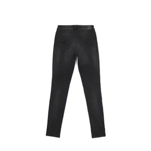 Jeans Skinny femme Conte Elegant Con-100 image-2