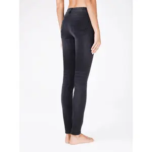 Jeans Skinny femme Conte Elegant Con-100 image-4