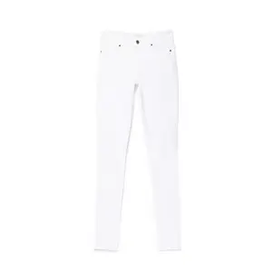 Jeans Skinny femme Conte Elegant Con-128
