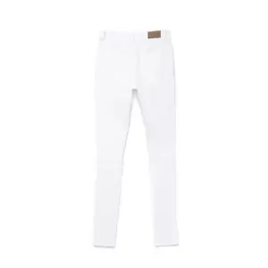 Jeans Skinny femme Conte Elegant Con-128 image-1