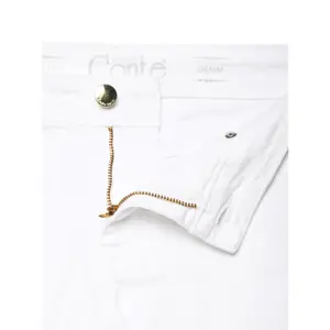 Jeans Skinny femme Conte Elegant Con-128 image-2