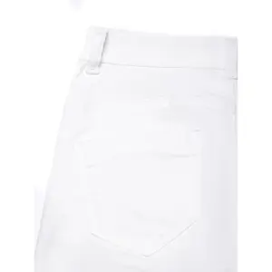 Jeans Skinny femme Conte Elegant Con-128 image-3