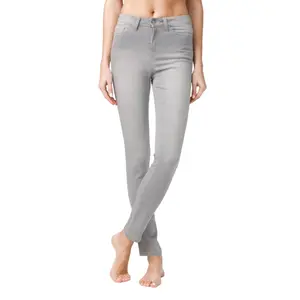 Jeans Skinny femme Conte Elegant Con-117