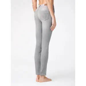 Jeans Skinny femme Conte Elegant Con-117 image-1