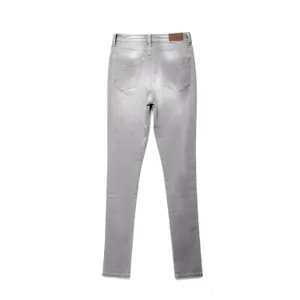 Jeans Skinny femme Conte Elegant Con-117 image-3