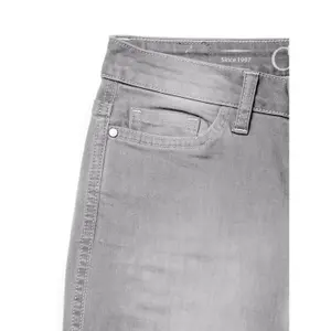 Jeans Skinny femme Conte Elegant Con-117 image-4