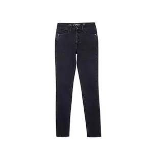 Jeans Skinny femme Conte Elegant Con-120 Eco-friendly image-1