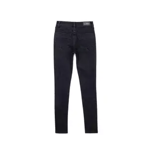 Jeans Skinny femme Conte Elegant Con-120 Eco-friendly image-2