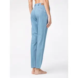 Jeans Droit femme Conte Elegant Con-140 Eco-friendly image-2