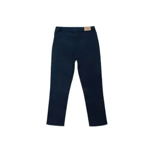 Jeans Cropped femme Conte Elegant Con-139B image-3