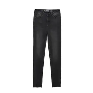 Jeans Skinny femme Conte Elegant Con-171 Lycra® Eco-friendly