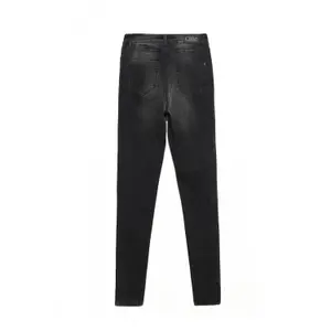 Jeans Skinny femme Conte Elegant Con-171 Lycra® Eco-friendly image-1
