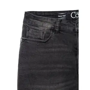 Jeans Skinny femme Conte Elegant Con-171 Lycra® Eco-friendly image-2