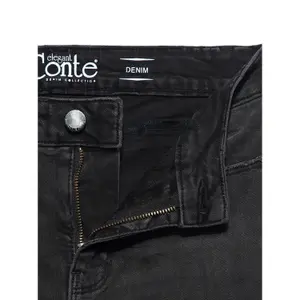 Jeans Skinny femme Conte Elegant Con-171 Lycra® Eco-friendly image-3