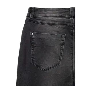 Jeans Skinny femme Conte Elegant Con-171 Lycra® Eco-friendly image-4