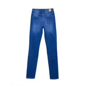 Jeans Skinny femme Conte Elegant Con-217 Lycra® image-4